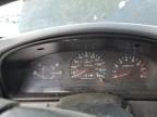 1996 Nissan Truck Base en Venta en Memphis, TN - All Over