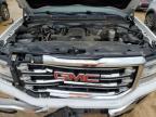 San Antonio, TX에서 판매 중인 2018 Gmc Sierra K1500 Slt - Front End
