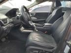 2019 Acura Rdx Technology zu verkaufen in Tulsa, OK - All Over