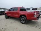 2022 Toyota Tacoma Double Cab for Sale in Seaford, DE - Front End