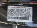 2018 Acura Tlx  for Sale in Las Vegas, NV - Rear End