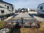 2022 Norstar Ironbull Equipment Trailer продається в Lawrenceburg, KY - Minor Dent/Scratches