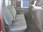 2020 Ram 1500 Big Horn/Lone Star for Sale in Moncton, NB - Mechanical