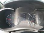 2015 Kia Forte Lx for Sale in Chicago Heights, IL - Rear End