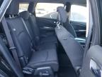 2016 Dodge Journey Crossroad იყიდება Savannah-ში, GA - Front End