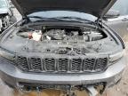 2024 Jeep Grand Cherokee L Laredo zu verkaufen in Woodhaven, MI - Front End