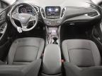 Wilmer, TX에서 판매 중인 2022 Chevrolet Malibu Rs - Hail