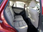 2015 Mazda Cx-5 Touring იყიდება Littleton-ში, CO - Rollover