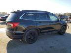 2021 Honda Pilot Se на продаже в Dunn, NC - Front End