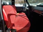 1980 Chevrolet 150 for Sale in Austell, GA - Rear End