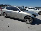 2004 Infiniti G35  for Sale in Lebanon, TN - Front End
