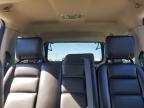 2006 Ford Explorer Limited de vânzare în San Martin, CA - Rear End