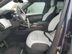 2024 Land Rover Range Rover Sport Dynamic Se na sprzedaż w Miami, FL - Front End