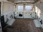 2006 Ford Econoline E150 Van за продажба в Rogersville, MO - Side