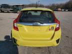 2016 Honda Fit Ex for Sale in York Haven, PA - Side