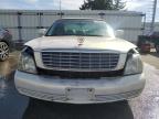 2005 Cadillac Deville  للبيع في Moraine، OH - Mechanical