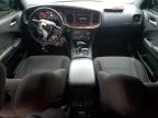 Shreveport, LA에서 판매 중인 2018 Dodge Charger Sxt Plus - Front End