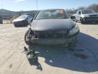 2010 Honda Accord Lx იყიდება Lebanon-ში, TN - All Over