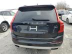 2016 Volvo Xc90 T6 for Sale in Cahokia Heights, IL - Minor Dent/Scratches