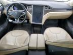 2013 Tesla Model S for Sale in Indianapolis, IN - Normal Wear
