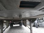 1995 Road Systems 28 Dry Van Trailer იყიდება North Las Vegas-ში, NV - Minor Dent/Scratches
