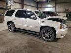 Eldridge, IA에서 판매 중인 2013 Cadillac Escalade Premium - Front End