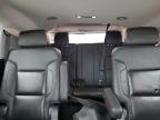 2018 Chevrolet Suburban K1500 Lt for Sale in Houston, TX - Side