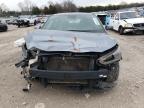 2019 Hyundai Veloster Base for Sale in Madisonville, TN - Front End