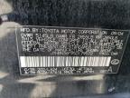2005 LEXUS LS 430   à vendre chez Copart CA - SUN VALLEY