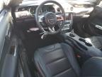 2019 Ford Mustang Bullitt продається в Arcadia, FL - All Over