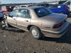 1994 Buick Lesabre Limited de vânzare în Cahokia Heights, IL - Front End