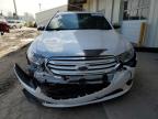 2017 Ford Taurus Limited for Sale in Dyer, IN - Water/Flood