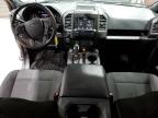 Billings, MT에서 판매 중인 2016 Ford F150 Supercrew - Front End