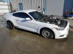 2016 Ford Mustang  للبيع في Antelope، CA - Front End
