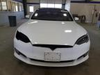Sandston, VA에서 판매 중인 2016 Tesla Model S  - Rear End