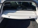 2022 RENAULT ZOE ICONIC for sale at Copart ST HELENS