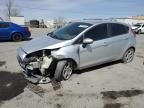 Anthony, TX에서 판매 중인 2015 Ford Fiesta Se - Front End