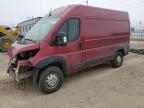 2023 Ram Promaster 2500 2500 High zu verkaufen in Bismarck, ND - Front End