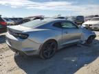 2024 Chevrolet Camaro Lt1 for Sale in Cahokia Heights, IL - Front End