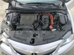 2013 Acura Ilx Hybrid Tech for Sale in Martinez, CA - All Over