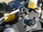 2009 Honda Cbr600 Rr for Sale in Wichita, KS - All Over