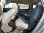 2020 Buick Enclave Essence for Sale in West Palm Beach, FL - All Over