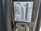 2016 Ford Transit Connect Xlt zu verkaufen in Madisonville, TN - Rear End