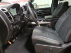2019 Ram 1500 Big Horn/Lone Star იყიდება Conway-ში, AR - Rear End
