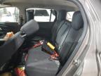 2011 Gmc Terrain Sle продається в Rogersville, MO - Rear End