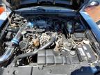 1999 Ford Mustang Gt for Sale in Theodore, AL - Normal Wear