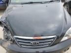 2007 KIA SORENTO XS for sale at Copart SANDY