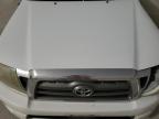 2010 Toyota Tacoma Double Cab Prerunner en Venta en Haslet, TX - Side