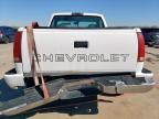 1996 Chevrolet Gmt-400 C1500 for Sale in Grand Prairie, TX - Rear End