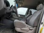 2005 Toyota Tundra Double Cab Sr5 for Sale in San Antonio, TX - Front End